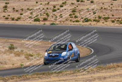 media/Jun-01-2025-CalClub SCCA (Sun) [[eae223c5dd]]/Group 6/Lap race/